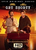 Get Shorty 3×05 [720p]